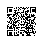 SIT8008AI-12-33E-50-000000E QRCode