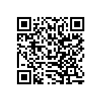 SIT8008AI-12-33E-54-000000D QRCode