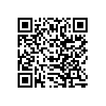 SIT8008AI-12-33S-25-000000D QRCode