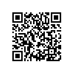 SIT8008AI-12-33S-80-000000D QRCode