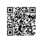 SIT8008AI-12-33S-80-000000E QRCode