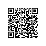 SIT8008AI-13-18S-24-000000G QRCode