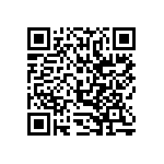 SIT8008AI-13-25E-47-000000D QRCode