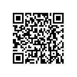 SIT8008AI-13-28E-100-000000D QRCode