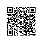 SIT8008AI-13-33E-14-318180D QRCode