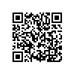 SIT8008AI-13-33E-20-000000D QRCode