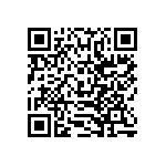 SIT8008AI-13-33E-20-000000G QRCode