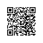 SIT8008AI-13-33E-24-000000E QRCode