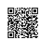 SIT8008AI-13-33E-25-000000E QRCode