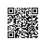 SIT8008AI-13-33E-4-00000E QRCode