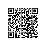 SIT8008AI-13-33E-41-000000D QRCode