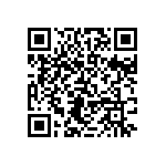 SIT8008AI-13-33E-49-824000D QRCode