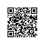 SIT8008AI-13-33E-50-0000E QRCode