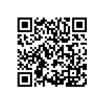 SIT8008AI-13-33E-90-000000D QRCode