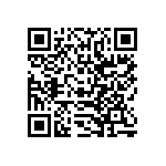 SIT8008AI-13-33S-16-000000D QRCode