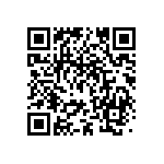 SIT8008AI-13-33S-40-000000D QRCode