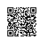 SIT8008AI-13-33S-68-000000D QRCode