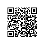 SIT8008AI-13-XXE-1-84320D QRCode