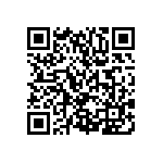 SIT8008AI-13-XXE-12-000000E QRCode