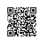 SIT8008AI-21-18E-25-000000E QRCode