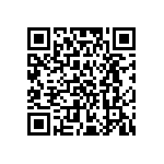 SIT8008AI-21-25E-100-000000D QRCode