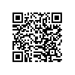 SIT8008AI-21-33E-12-000000E QRCode