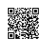 SIT8008AI-21-33E-16-000000E QRCode