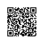 SIT8008AI-21-33S-12-000000E QRCode