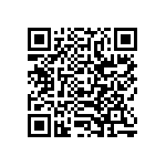 SIT8008AI-21-33S-33-333333E QRCode