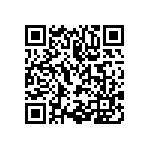 SIT8008AI-21-33S-68-080000D QRCode