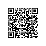 SIT8008AI-21-33S-68-665000E QRCode