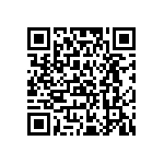 SIT8008AI-21-XXE-100-000000E QRCode