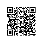 SIT8008AI-21-XXE-24-000000E QRCode