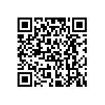 SIT8008AI-22-18E-100-000000G QRCode