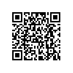 SIT8008AI-22-18E-2-048000D QRCode