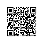 SIT8008AI-22-18E-37-125000D QRCode