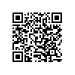 SIT8008AI-22-18E-37-125000E QRCode