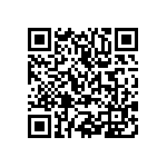 SIT8008AI-22-18E-40-000000E QRCode