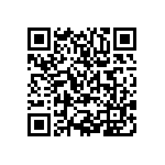 SIT8008AI-22-18E-80-000000D QRCode