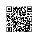 SIT8008AI-22-18S-28-636360E QRCode