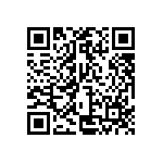 SIT8008AI-22-18S-80-000000D QRCode