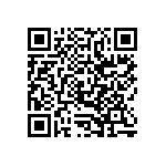 SIT8008AI-22-25E-33-333330D QRCode