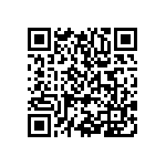 SIT8008AI-22-25E-33-333330E QRCode