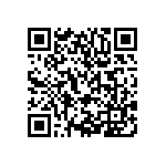 SIT8008AI-22-25S-12-288000D QRCode