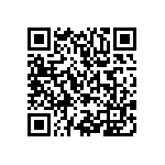 SIT8008AI-22-30E-20-000000E QRCode