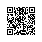 SIT8008AI-22-33E-1-843200E QRCode