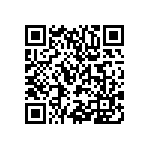 SIT8008AI-22-33E-12-000000E QRCode