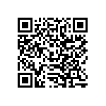 SIT8008AI-22-33E-13-560000D QRCode