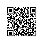 SIT8008AI-22-33E-15-360000D QRCode