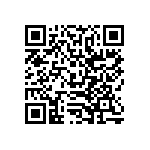 SIT8008AI-22-33E-19-440000D QRCode